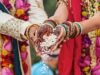 इच्छुक जोडप्यांसाठी येत्या सोमवारपासून शुभमंगल मुहूर्त………