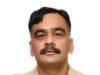 *जालना येथील अंतरवली गावात घडलेल्या वादग्रस्त अधीक्षक तुषार दोषी ह्यांची पुण्यातील झालेल्या बदली वर पुनःश्च बदली……*