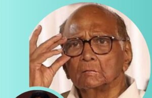 दुसऱ्याच्या जातीचा द्वेष करणं हे राष्ट्रवादीच्या जन्मानंतर महाराष्ट्रात सुरू झालं – राज ठाकरे