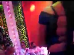 पनवेल तालुका ठाण्यांतील पोलिस करतात काय? लायसन्स च्या नावाखाली बेकायदा धंद्यांविरोधात सक्रिय पणे त्या ठिकाणी कारवाई करणार आहेत का नाही ❓❓❓