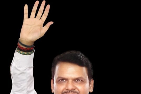 येत्या कार्तिकी एकादशीला महाराष्ट्र राज्याचे उपमुख्यमंत्री देवेंद्र फडवणीस ह्यांच्या हस्ते महापूजा होणार आहे ❗