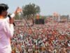 मनोज जरांगे पाटील तुझ्या सारखं सासऱ्यांच्या जीवावर तुकडा तोडत नाही – छगन भुजबळाची टीका