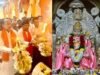 पुण्यातील रहाळकर राममंदिरात काँग्रेस च्या वतीने केली महाआरती, भजन, प्रसादाचे वाटप – माजी आमदार मोहन जोशी,व कसबा मतदार संघांचे आमदार रवींद्र धंगेकर