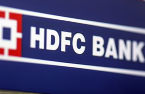 “HDFC बँकने UPI व्यवहारांसाठी रु. 100 पर्यंतचे SMS अलर्ट बंद केले, ईमेल सूचना सुरूच राहणार.”