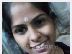 “चुलत बहिणीच्या लग्नासाठी आलेल्या विवाहित महिलेचा विजेच्या तडाख्यामुळे मृत्यू”