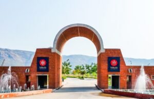 पंतप्रधान मोदी आज बिहारच्या राजगीरमध्ये नालंदा विद्यापीठाच्या नवीन कॅम्पसचे उद्घाटन करणार.