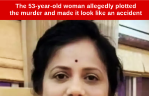 “नागपूर : सासऱ्याच्या 300 कोटींच्या संपत्तीच्या लालसेने महिलेची ‘सुपारी’ हत्या योजना, अपघाताचे स्वरूप देण्याचा प्रयत्न”