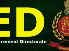 मुंबईतील पोंझी कंपनीवर कारवाईत ₹ ३७ कोटी जमा, रोकड जप्त