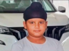 “चंदीगड मॉलमध्ये खेळण्याच्या ट्रेनचा अपघात; ११ वर्षीय मुलाचा डोक्याला दुखापत होऊन मृत्यू”