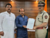 फेसबुकवर ५ लाखांहून अधिक फॉलोअर्स असूनही लोकसभा निवडणुकांमध्ये फक्त ३० हजार मते कशी पडली? याबाबत पुणे पोलिसांकडे तक्रार दाखल – वसंत मोरे.