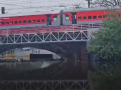 दिल्ली पाऊस: जून महिन्यात सफदरजंग येथे २४ तासांत सर्वाधिक २३५.५ मिमी पावसाची नोंद २८ जून १९३६ रोजी झाली होती.