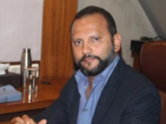 “पुणे पोर्श अडकवल्याचा मामला: महाबळेश्वरमध्ये विशाल अग्रवालच्या एमपीजी क्लबमध्ये अवैध तंत्रज्ञान काढण्यात आलं (व्हिडिओ)”