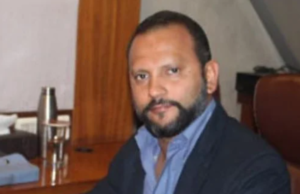 “पुणे पोर्श अडकवल्याचा मामला: महाबळेश्वरमध्ये विशाल अग्रवालच्या एमपीजी क्लबमध्ये अवैध तंत्रज्ञान काढण्यात आलं (व्हिडिओ)”