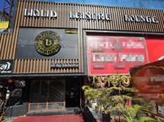 एल३ बार प्रकरणानंतर पीएमसीने एफसी रोडवरील बार आणि पब पाडले