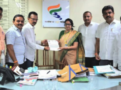 पुणे: झिका विषाणू प्रकरणांच्या पार्श्वभूमीवर पालखी मिरवणुकीत प्रतिबंधात्मक उपाययोजना घेण्याचे PMC ला आवाहन