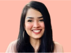 वरिष्ठ प्रशासकीय दांपत्याची २७ वर्षीय कन्या मुंबईत आत्महत्या करते: पोलिस