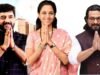 “पुणे, बारामती लोकसभा निकाल थेट अपडेट्स: पुणे मतदारसंघात भाजपचे मुरलीधर मोहोळ विजयी; लोकांनी आपले मत दिले, बारामतीतील विजयाबाबत शरद पवार म्हणाले.”