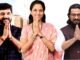 “पुणे, बारामती लोकसभा निकाल थेट अपडेट्स: पुणे मतदारसंघात भाजपचे मुरलीधर मोहोळ विजयी; लोकांनी आपले मत दिले, बारामतीतील विजयाबाबत शरद पवार म्हणाले.”