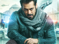 सूत्र: “लॉरेन्स बिश्नोई गँगने सलमान खानला त्याच्या पनवेल फार्महाऊसवर मारण्याचा कट रचला, चौघांना अटक”