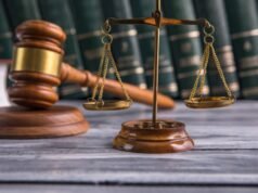 पुणे: “लाचखोरी प्रकरणात न्यायाधीश आणि सीबीआय अधिकाऱ्यांना हाताळण्यासाठी 27 लाख रुपये स्वीकारल्याप्रकरणी वकील आणि लिपिकाला 5 वर्षे तुरुंगवास.”