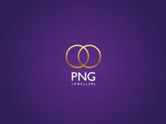 “पुणे स्थित पीएनजी ज्वेलर्सच्या अमेरिकेतील आउटलेटवर जवळपास २० चोरांनी स्लेजहॅमरने चोरी केली; व्हिडिओ व्हायरल.”