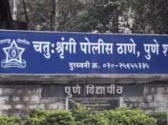 “औंधमध्ये अल्पवयीनांच्या टोळीचा हल्ला; वयोवृद्ध गंभीर जखमी, तीन जखमी, चार आरोपी ताब्यात”