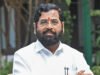 महाराष्ट्रातील लाडकी बहीण-शैलीचा युवा योजना, ‘लडका भाऊ’ समाविष्ट