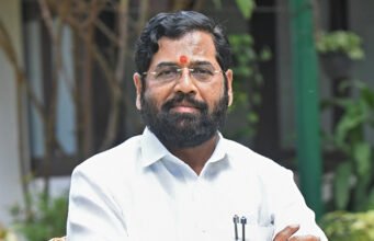 महाराष्ट्रातील लाडकी बहीण-शैलीचा युवा योजना, ‘लडका भाऊ’ समाविष्ट
