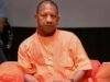 कांवड यात्रेच्या मार्गावरील सर्व खाद्यपदार्थ विक्रेत्यांनी मालकांची नावे प्रदर्शित करावीत, मुख्यमंत्री योगी आदित्यनाथ यांचा आदेश