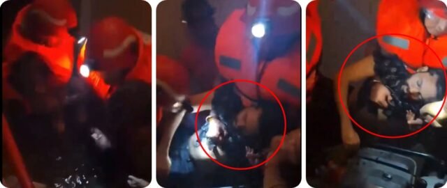 दिल्ली कोचिंग सेंटरच्या बेसमेंटमध्ये पुरामुळे केरळचा विद्यार्थी सह ३ जण मृत्यूमुखी कोचिंग संस्थेच्या बेसमेंटमध्ये शनिवारी संध्याकाळी पाणी साचल्याने विद्यार्थ्यांचा मृत्यू.