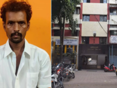 पुण्याच्या मध्यवर्ती भागात एका मद्यधुंद चालकाने महिला पोलीस अधिकारी आणि तिच्या सहकाऱ्याला पेटवून देण्याचा प्रयत्न केल्याची धक्कादायक घटना घडली आहे.