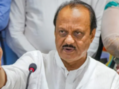 पुण्यातील वाहतूक कोंडीवर उपमुख्यमंत्री अजित पवारांनी दिले तातडीचे निर्देश: अत्याधुनिक तंत्रज्ञानाचा वापर करून सखोल उपाययोजना