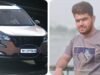 बिजनेसमधील नुकसानीच्या कारणावरून पार्टनरने व्यवसायिकाचा अपहरण केला; मुंबईतून अपहरण करून पुण्यातून पोलीसांनी मुक्त केले, ३ आरोपी अटकेत