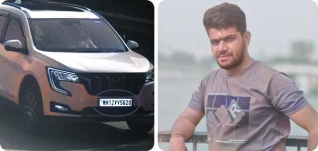 बिजनेसमधील नुकसानीच्या कारणावरून पार्टनरने व्यवसायिकाचा अपहरण केला; मुंबईतून अपहरण करून पुण्यातून पोलीसांनी मुक्त केले, ३ आरोपी अटकेत