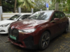 मुंबईत आणखी एक हिट-अँड-रन प्रकरण: वेगवान BMW कारने २८ वर्षीय तरुणाचा घेतला जीव; चालक अटकेत