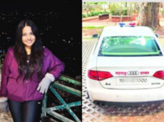 पूजा खेडकर कोण आहे? पुण्यातील प्रशिक्षु IAS अधिकारी ‘बीकन असलेल्या ऑडी’ वादामुळे बदली