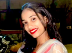 लक्ष्मीनगर, येरवड्यात १६ वर्षीय मुलीची आत्महत्या, दारुच्या नशेत मित्रांसोबत वादानंतर घेतले टोकाचे पाऊल