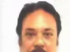 डी-गँग सदस्य सलीम डोला संचालित ड्रग कार्टेलचा पर्दाफाश: महाराष्ट्र पोलीस