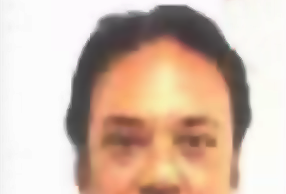 डी-गँग सदस्य सलीम डोला संचालित ड्रग कार्टेलचा पर्दाफाश: महाराष्ट्र पोलीस