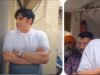“मराठी उमेदवाराला नोकरी न देणाऱ्या ‘आर्य गोल्ड’ मालकाने महाराष्ट्राची माफी मागितली – आर्य गोल्ड कंपनी”