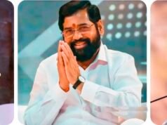 महाराष्ट्र विधानपरिषद निवडणूक थेट: क्रॉस वोटिंगमुळे कोणाचा खेळ बिघडणार? शिंदे, उद्धव, अजित आणि शरद पवार… सर्वजण त्यांच्या शिबिर व्यवस्थापनात व्यस्त