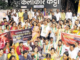 बदलापूर लैंगिक अत्याचार प्रकरणाच्या निषेधार्थ 24 ऑगस्ट रोजी महाराष्ट्र बंदची हाक देण्यात आली आहे.
