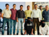 बनावट MHADA वेबसाइटद्वारे लॉटरीत घर मिळवून देण्याचे आमिष, मुंबईत दोन जण अटकेत.