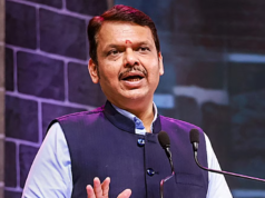 महाराष्ट्रातील विधानसभा निवडणुकांसाठी भाजपची नवी रणनिती; १०० जागांचा लक्ष्य ठरवून मैदानात उतरणार.