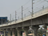 शास्त्रीनगर चौकातील वाहतूक कोंडीसाठी मोठा दिलासा; ₹97 कोटींच्या उड्डाणपूल-सबवे प्रकल्पाला मंजुरी.