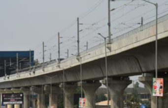 शास्त्रीनगर चौकातील वाहतूक कोंडीसाठी मोठा दिलासा; ₹97 कोटींच्या उड्डाणपूल-सबवे प्रकल्पाला मंजुरी.