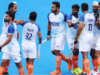 IND vs GER Hockey Semifinal: आघाडी घेत भारताचा पराभव, आता ब्रॉन्झसाठी खेळणार; जर्मनीने भारतीयांचे मन तुटले.