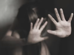 खडखवासला: ६७ वर्षीय व्यक्तीकडून ११ वर्षांच्या मुलीवर अत्याचार; आरोपी अटक.