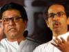 मनसे कार्यकर्ते आणि ठाकरे गटातील वाद पेटला; विधानसभा निवडणुकीच्या पार्श्वभूमीवर तणाव.
