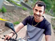 कोलकाता डॉक्टर बलात्कार-खून प्रकरण: IMA चा 24 तासांचा देशव्यापी संप आज; रुग्णालयांचे ओपीडी बंद, 5 प्रमुख मागण्या.